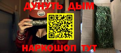PSILOCYBIN Краснодар